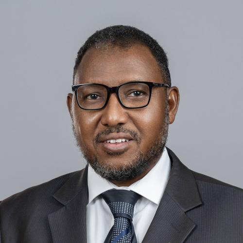 د.أحمد عبد الرحيم